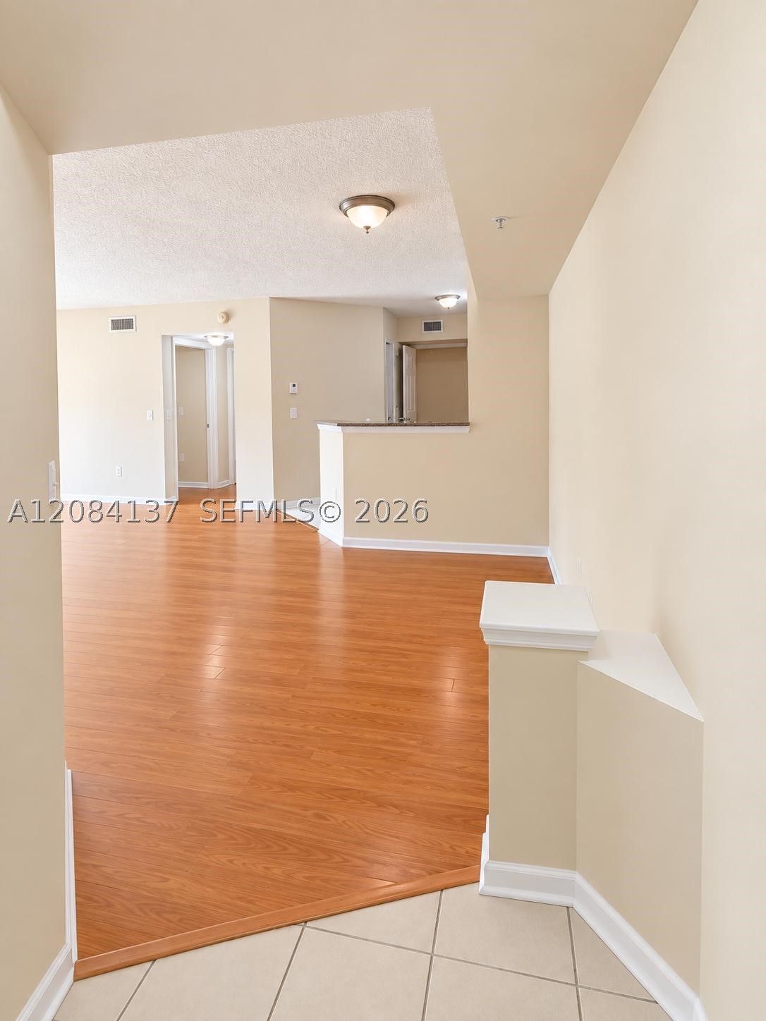 17622 NW 25th Ave #201, Miami Gardens FL 33056