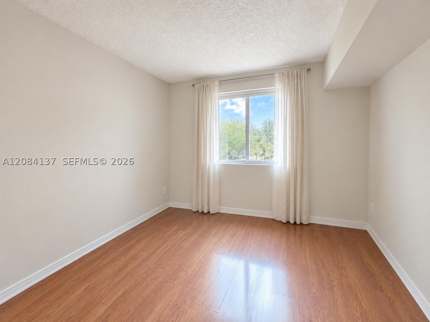 17622 NW 25th Ave #201, Miami Gardens FL 33056