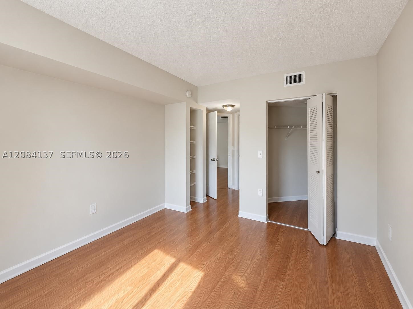17622 NW 25th Ave #201, Miami Gardens FL 33056