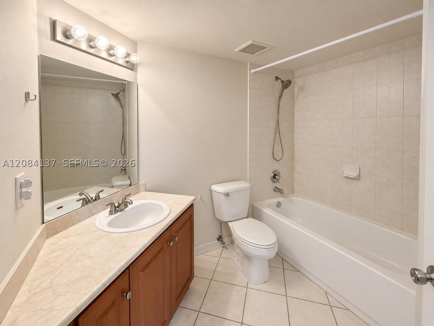17622 NW 25th Ave #201, Miami Gardens FL 33056