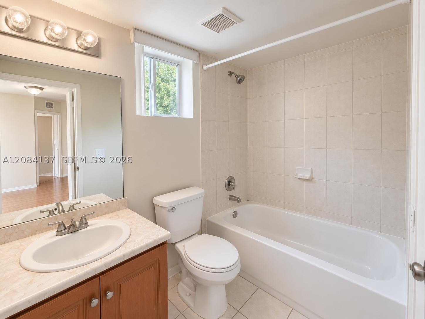 17622 NW 25th Ave #201, Miami Gardens FL 33056