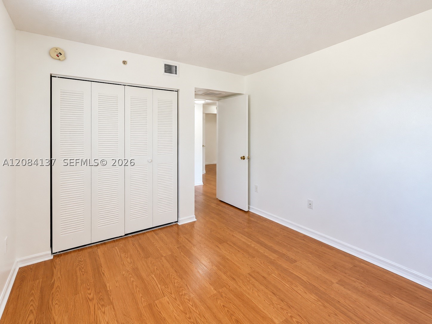 17622 NW 25th Ave #201, Miami Gardens FL 33056