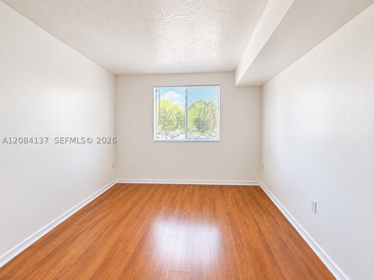 17622 NW 25th Ave #201, Miami Gardens FL 33056