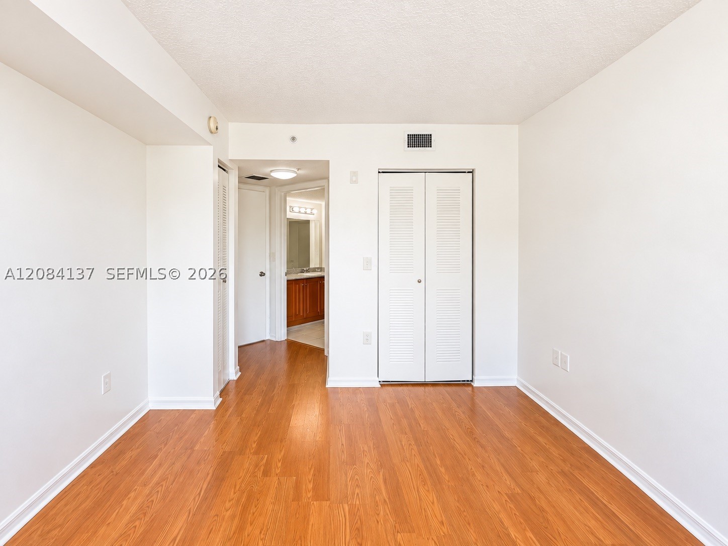 17622 NW 25th Ave #201, Miami Gardens FL 33056