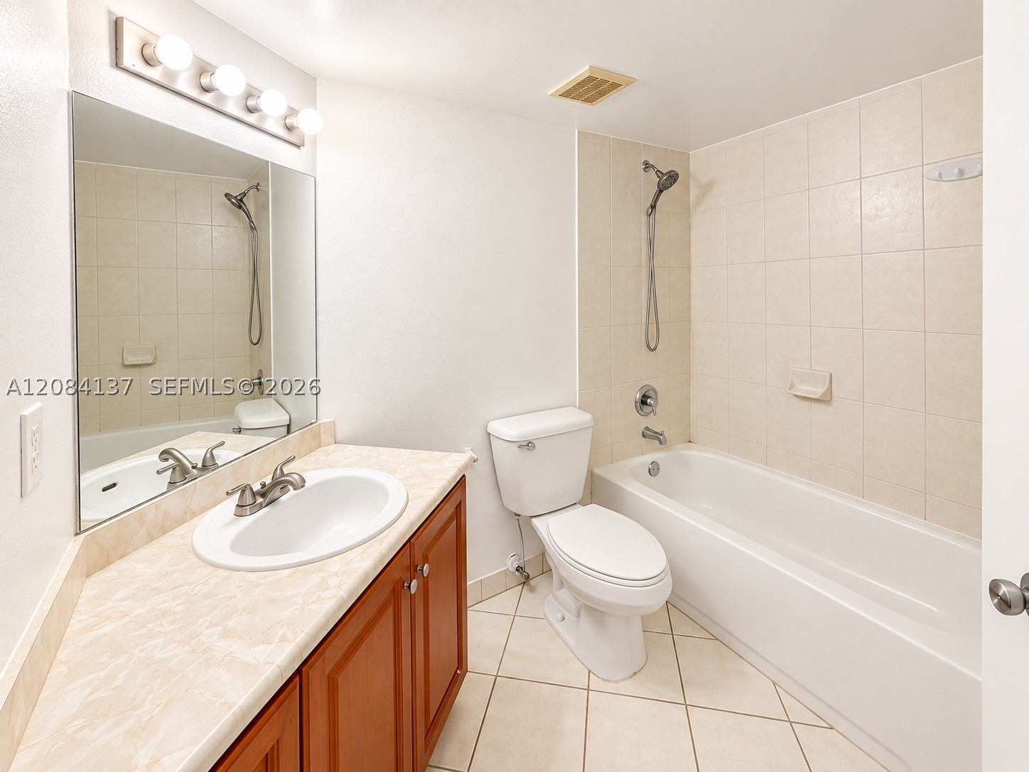 17622 NW 25th Ave #201, Miami Gardens FL 33056