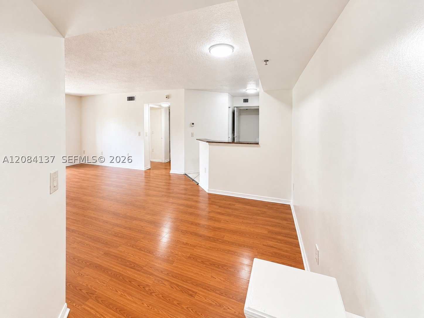 17622 NW 25th Ave #201, Miami Gardens FL 33056