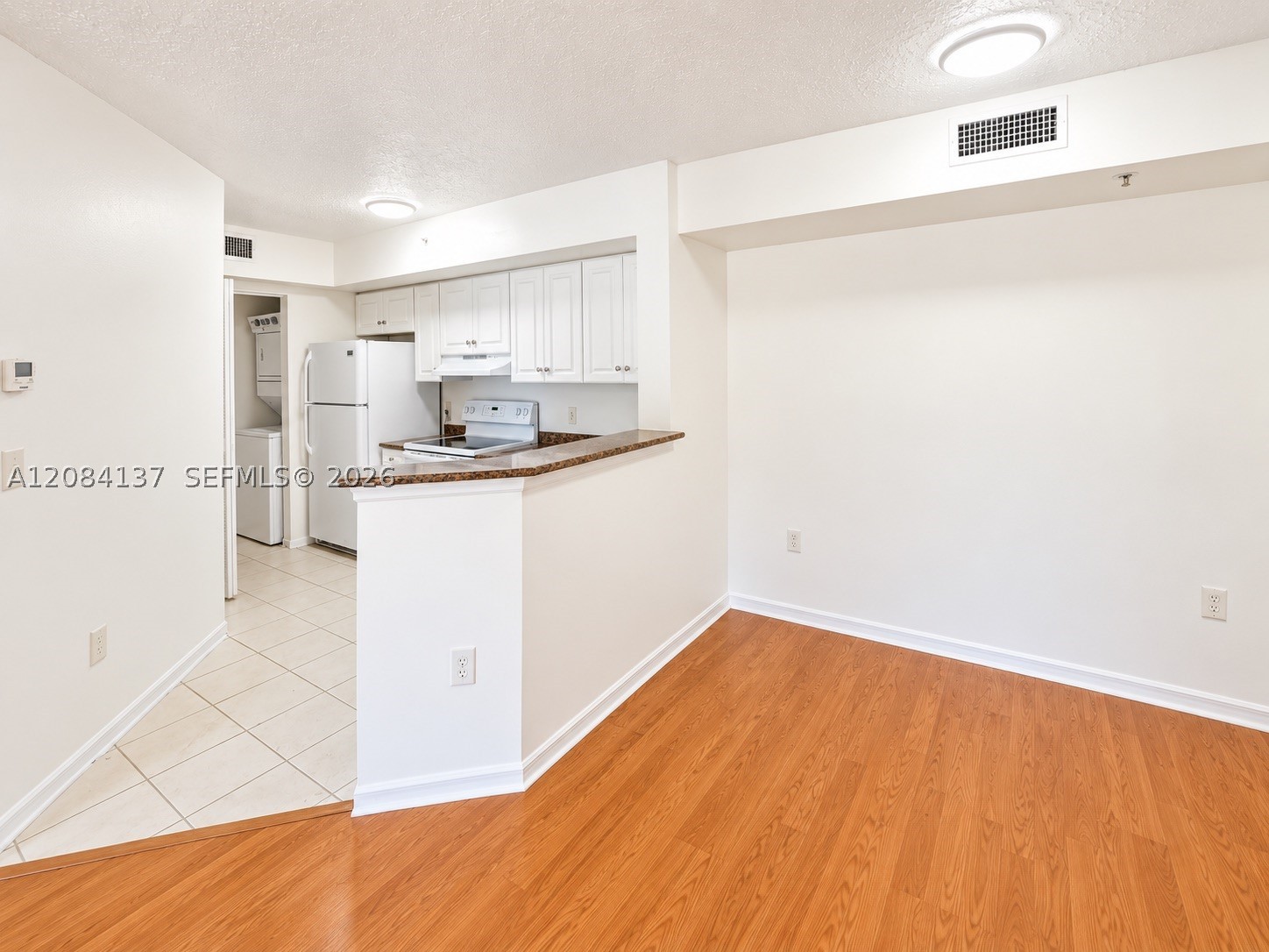 17622 NW 25th Ave #201, Miami Gardens FL 33056