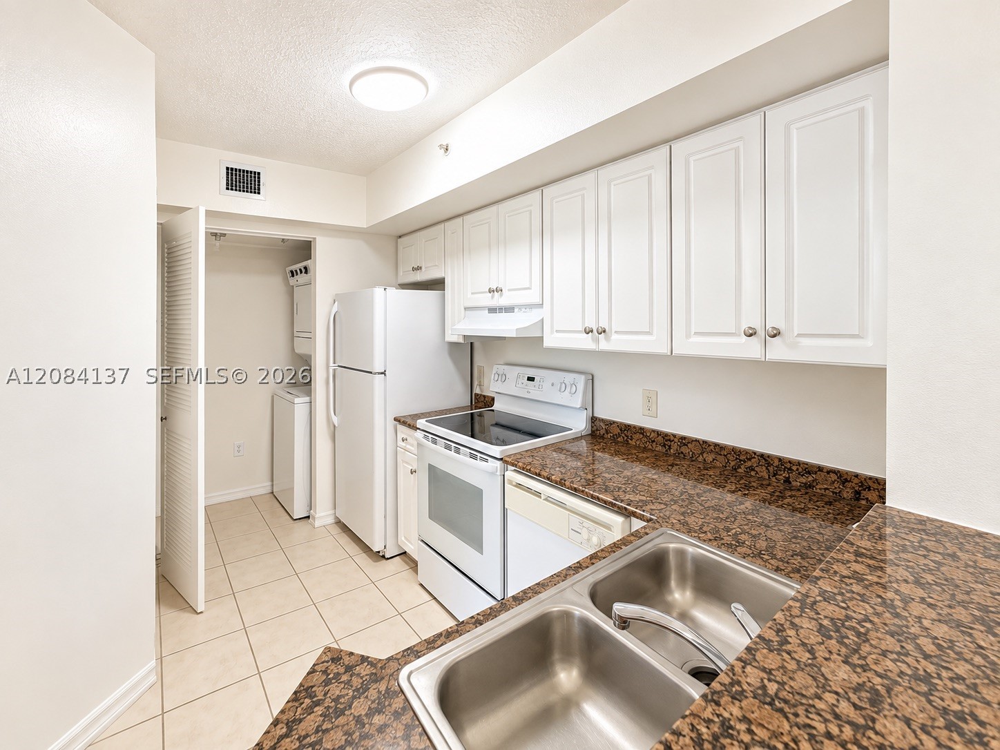 17622 NW 25th Ave #201, Miami Gardens FL 33056