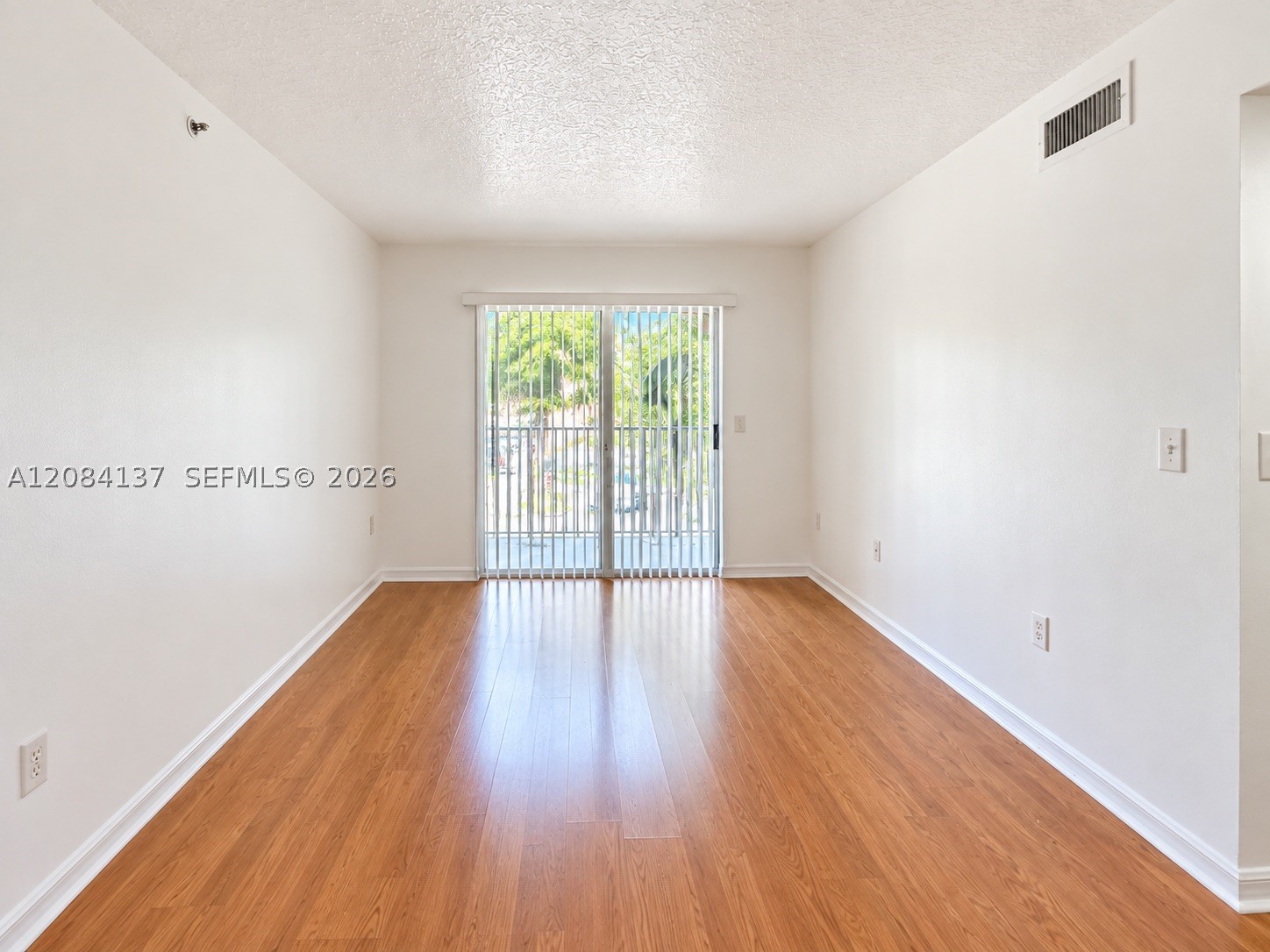 17622 NW 25th Ave #201, Miami Gardens FL 33056
