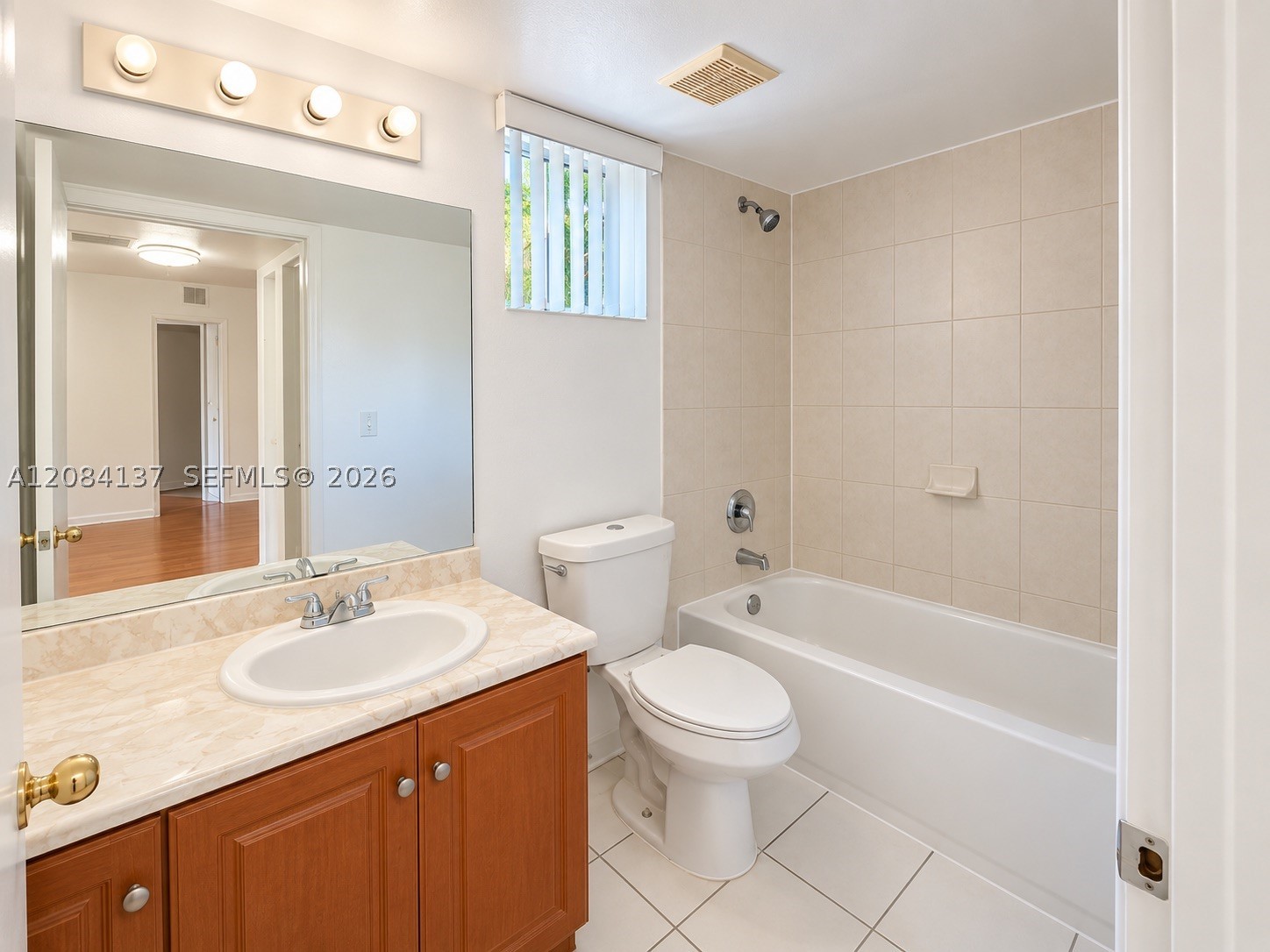 17622 NW 25th Ave #201, Miami Gardens FL 33056