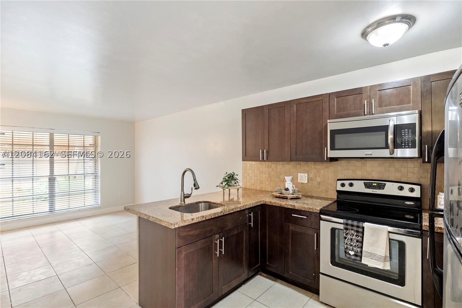 7241 Miami Lakes Dr #D19, Miami Lakes FL 33014