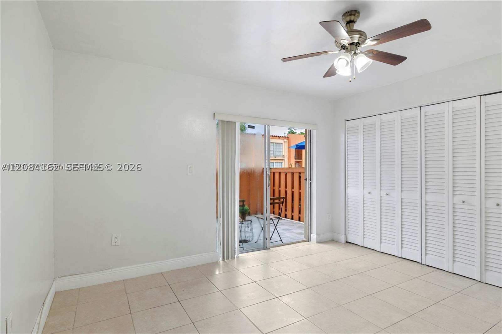 7241 Miami Lakes Dr #D19, Miami Lakes FL 33014