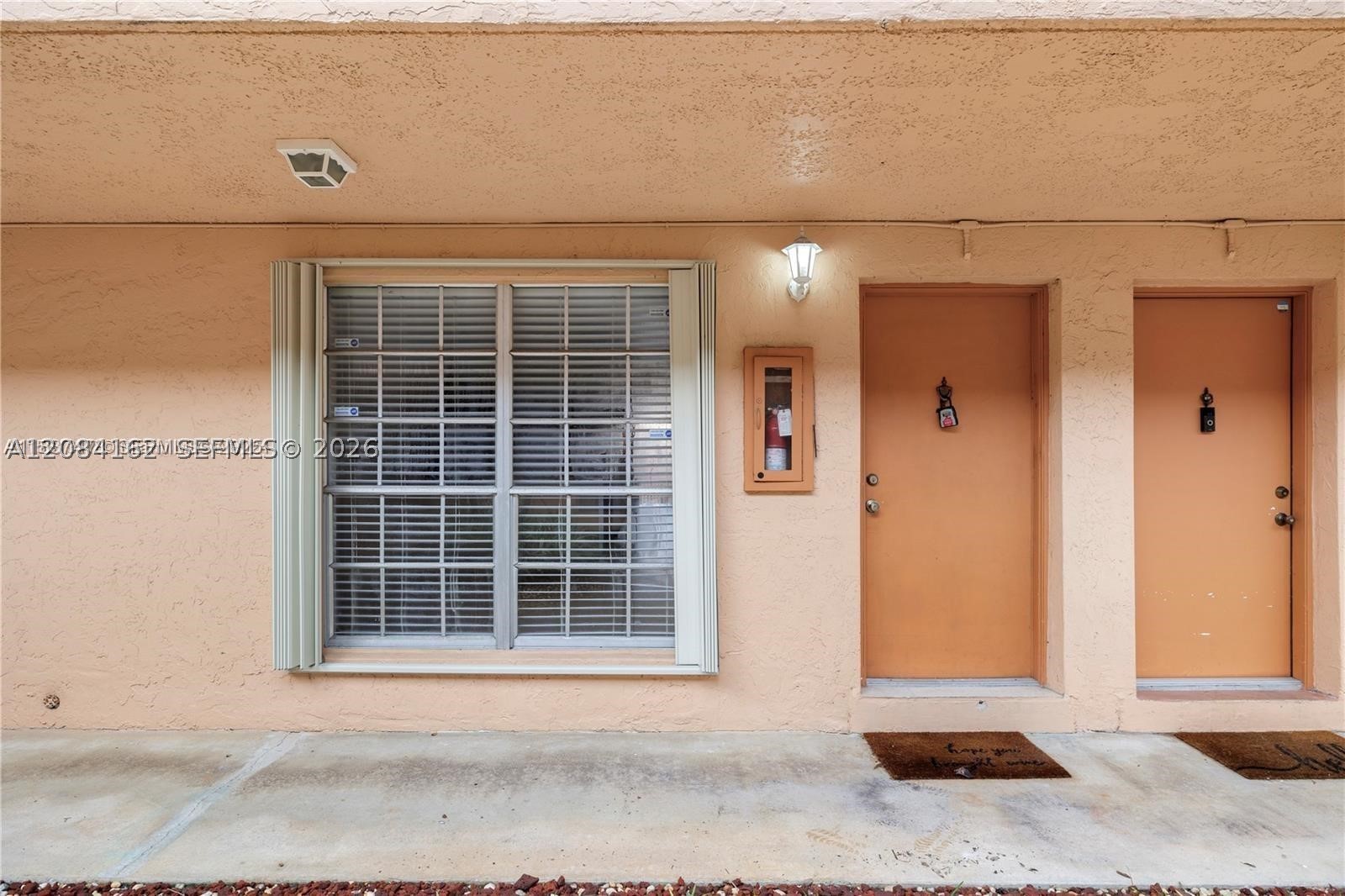 7241 Miami Lakes Dr #D19, Miami Lakes FL 33014