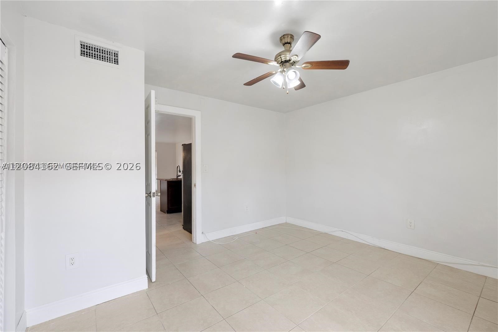 7241 Miami Lakes Dr #D19, Miami Lakes FL 33014