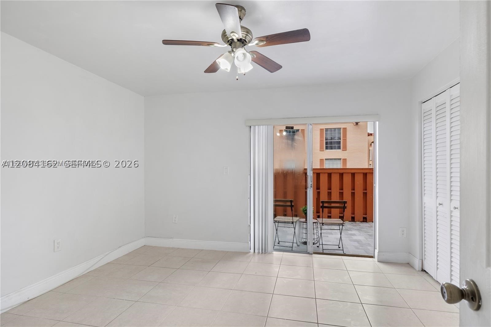7241 Miami Lakes Dr #D19, Miami Lakes FL 33014