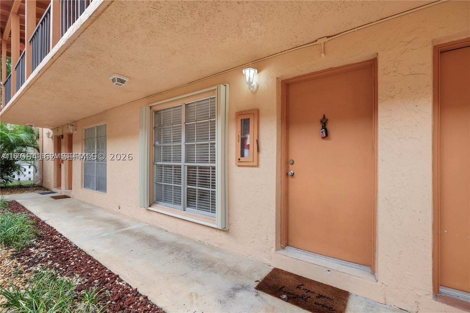 7241 Miami Lakes Dr #D19, Miami Lakes FL 33014