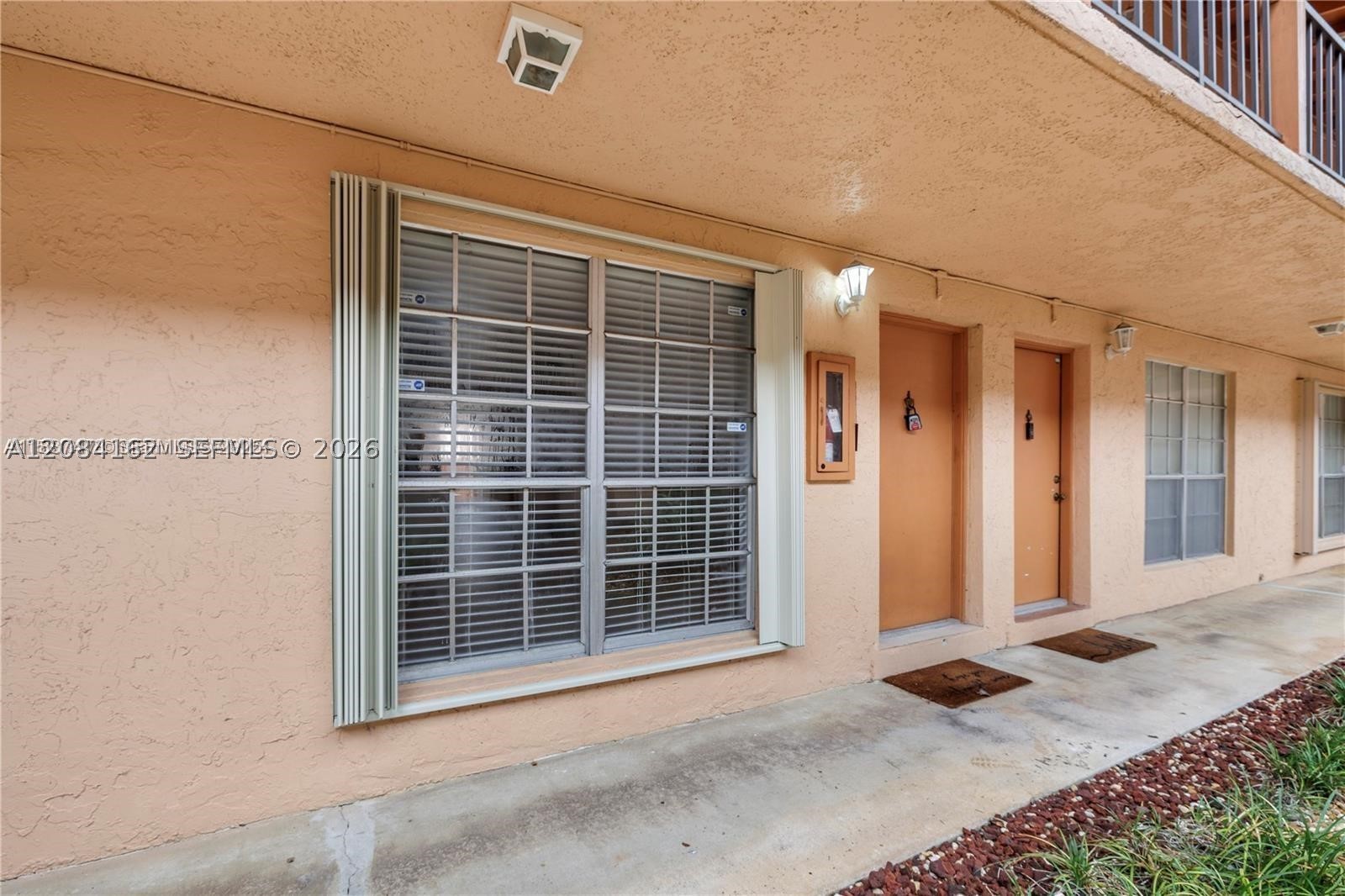 7241 Miami Lakes Dr #D19, Miami Lakes FL 33014