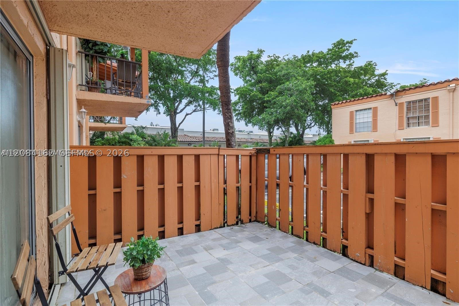 7241 Miami Lakes Dr #D19, Miami Lakes FL 33014