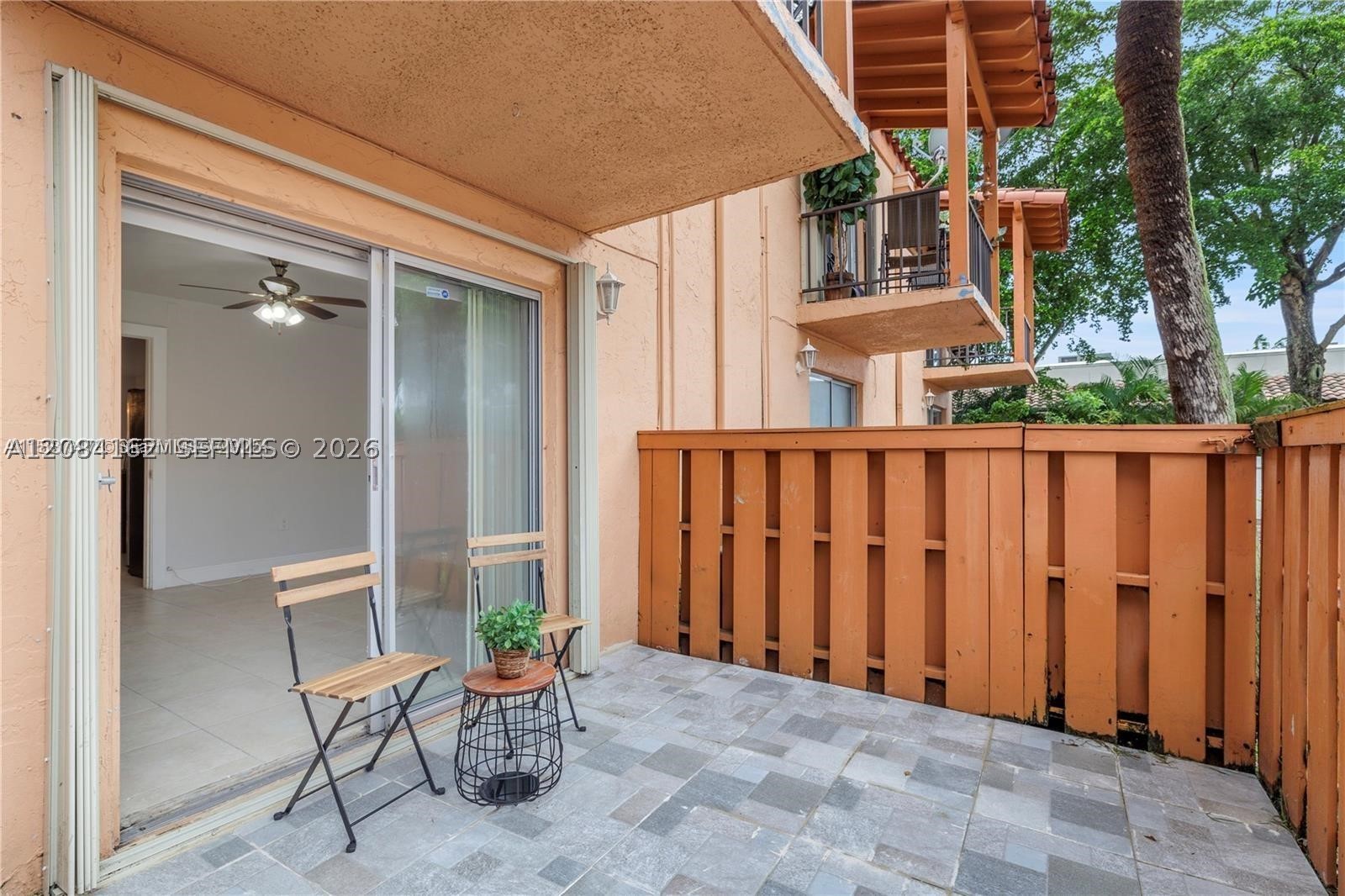 7241 Miami Lakes Dr #D19, Miami Lakes FL 33014