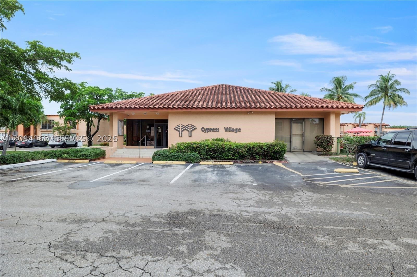 7241 Miami Lakes Dr #D19, Miami Lakes FL 33014
