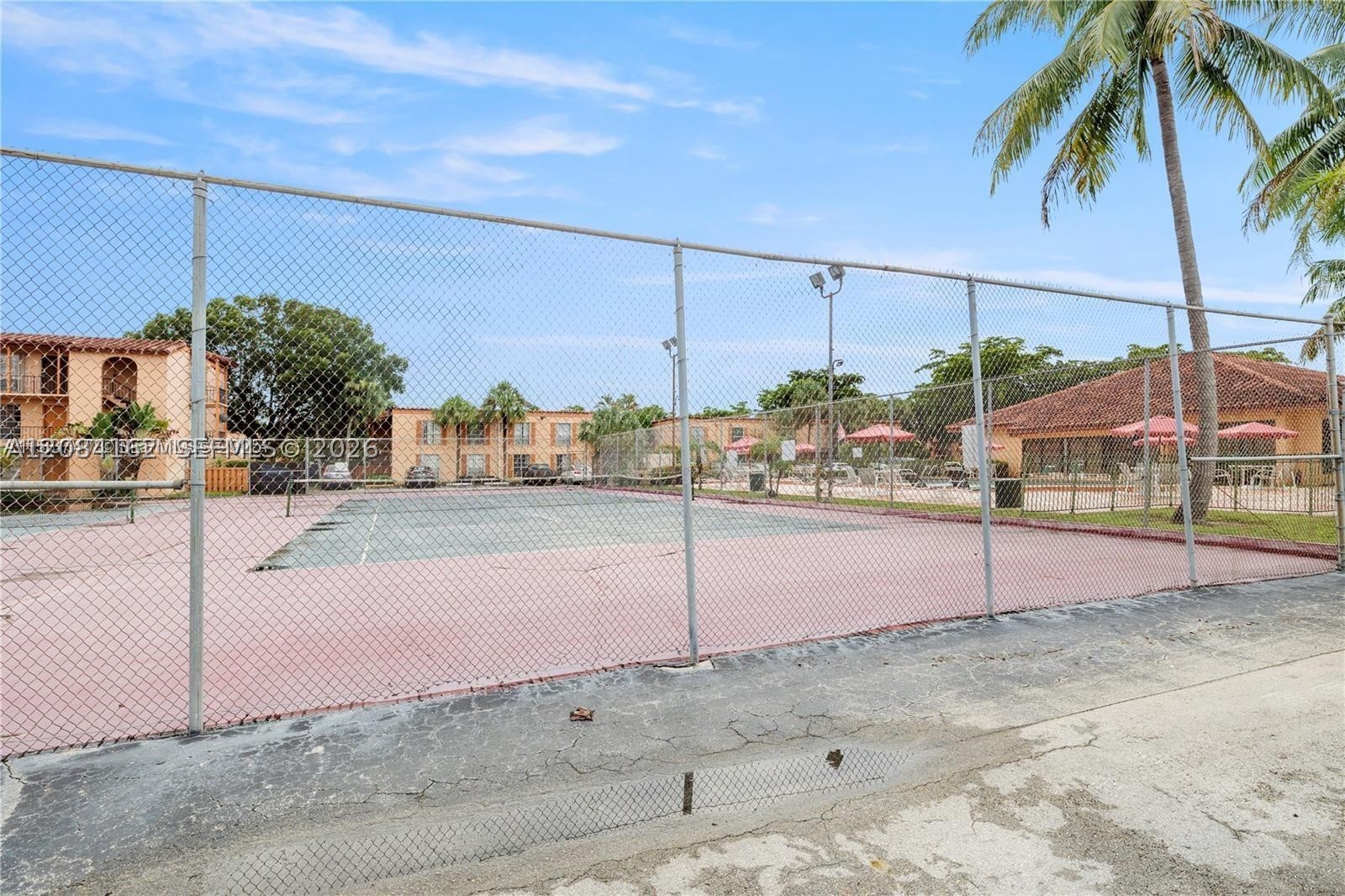 7241 Miami Lakes Dr #D19, Miami Lakes FL 33014