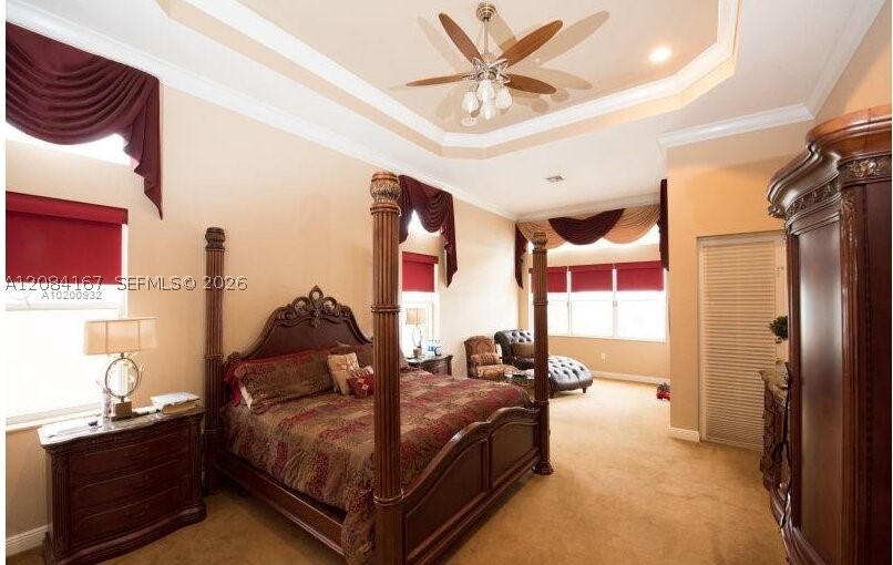 4607 SW 195th Ter, Miramar FL 33029
