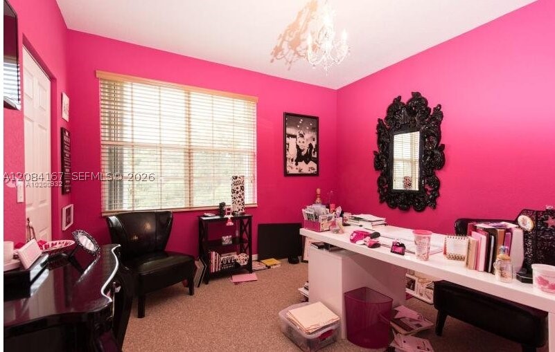 4607 SW 195th Ter, Miramar FL 33029