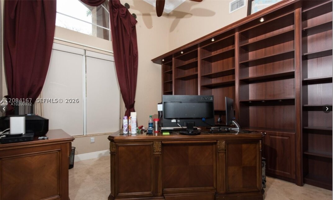4607 SW 195th Ter, Miramar FL 33029