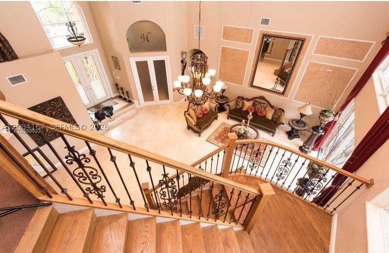 4607 SW 195th Ter, Miramar FL 33029