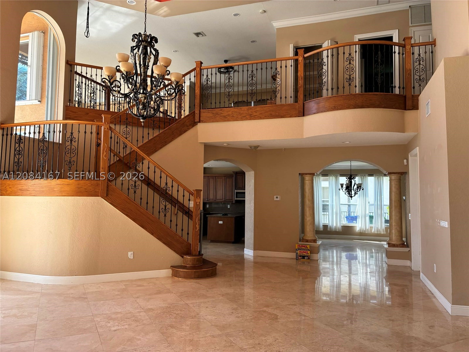 4607 SW 195th Ter, Miramar FL 33029