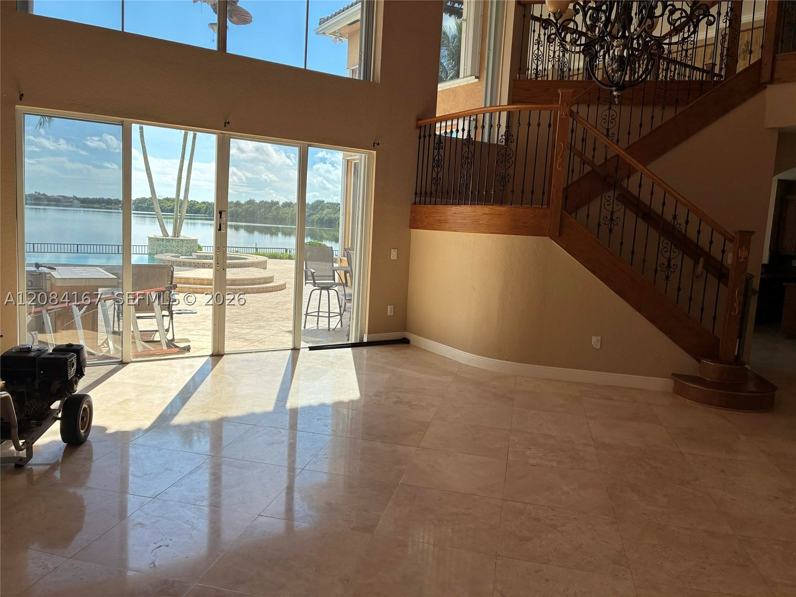 4607 SW 195th Ter, Miramar FL 33029