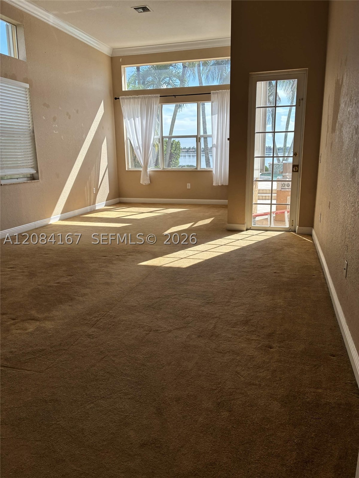 4607 SW 195th Ter, Miramar FL 33029