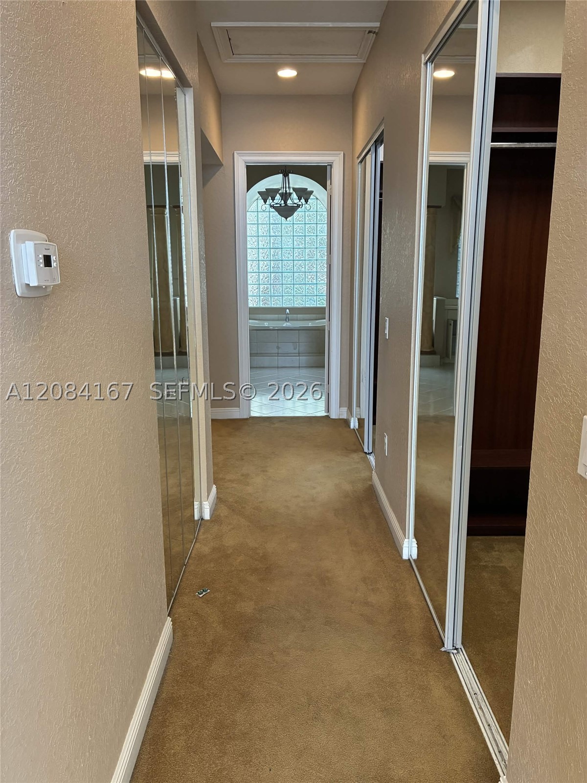 4607 SW 195th Ter, Miramar FL 33029