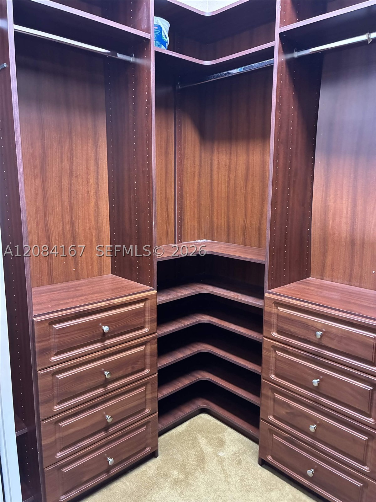4607 SW 195th Ter, Miramar FL 33029