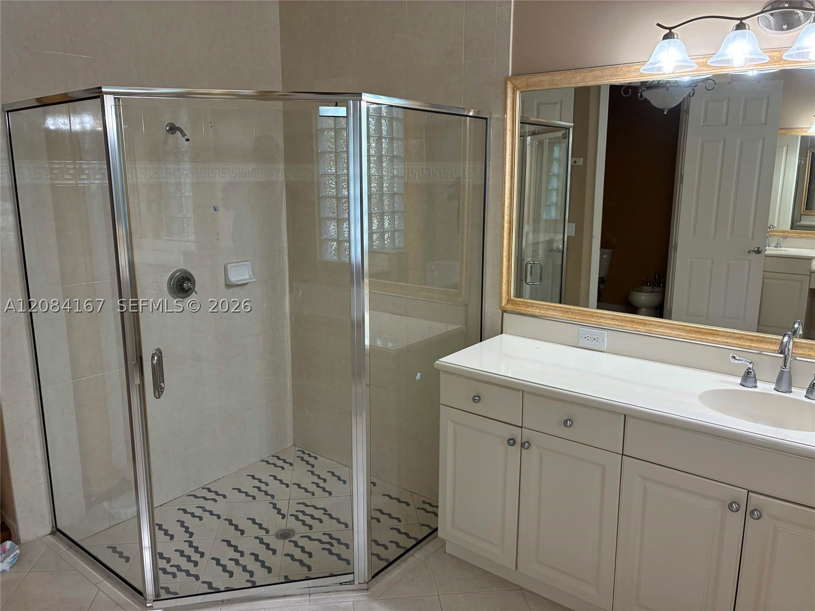 4607 SW 195th Ter, Miramar FL 33029