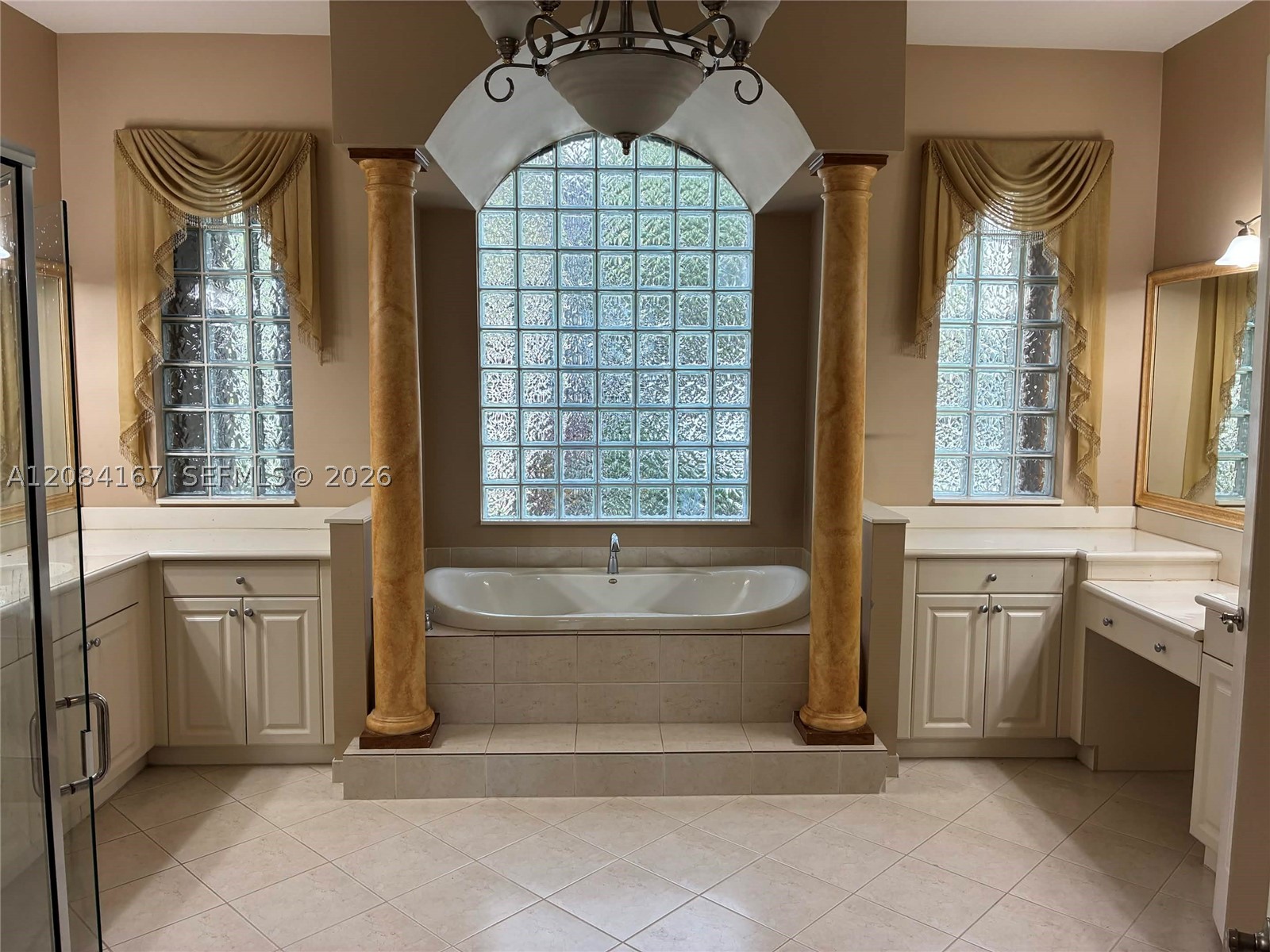 4607 SW 195th Ter, Miramar FL 33029