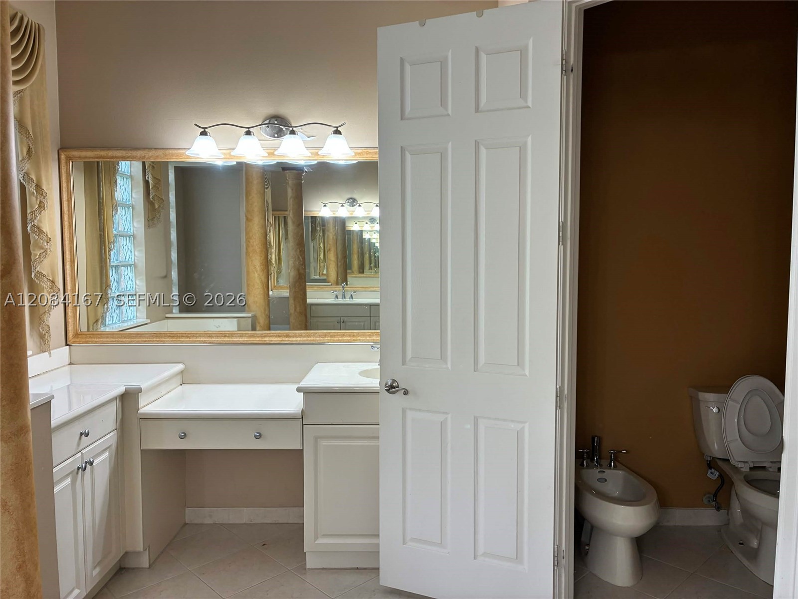 4607 SW 195th Ter, Miramar FL 33029