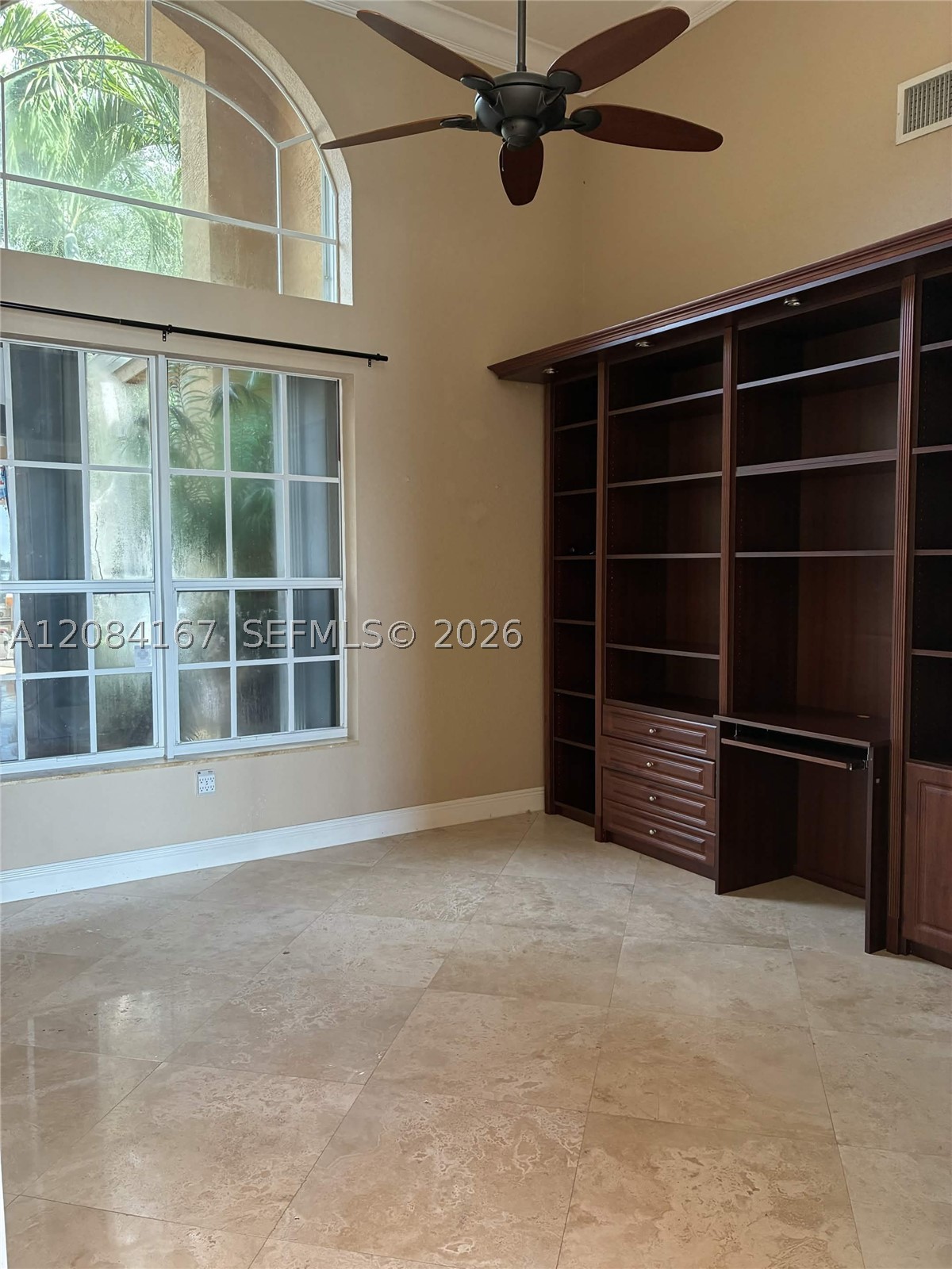 4607 SW 195th Ter, Miramar FL 33029