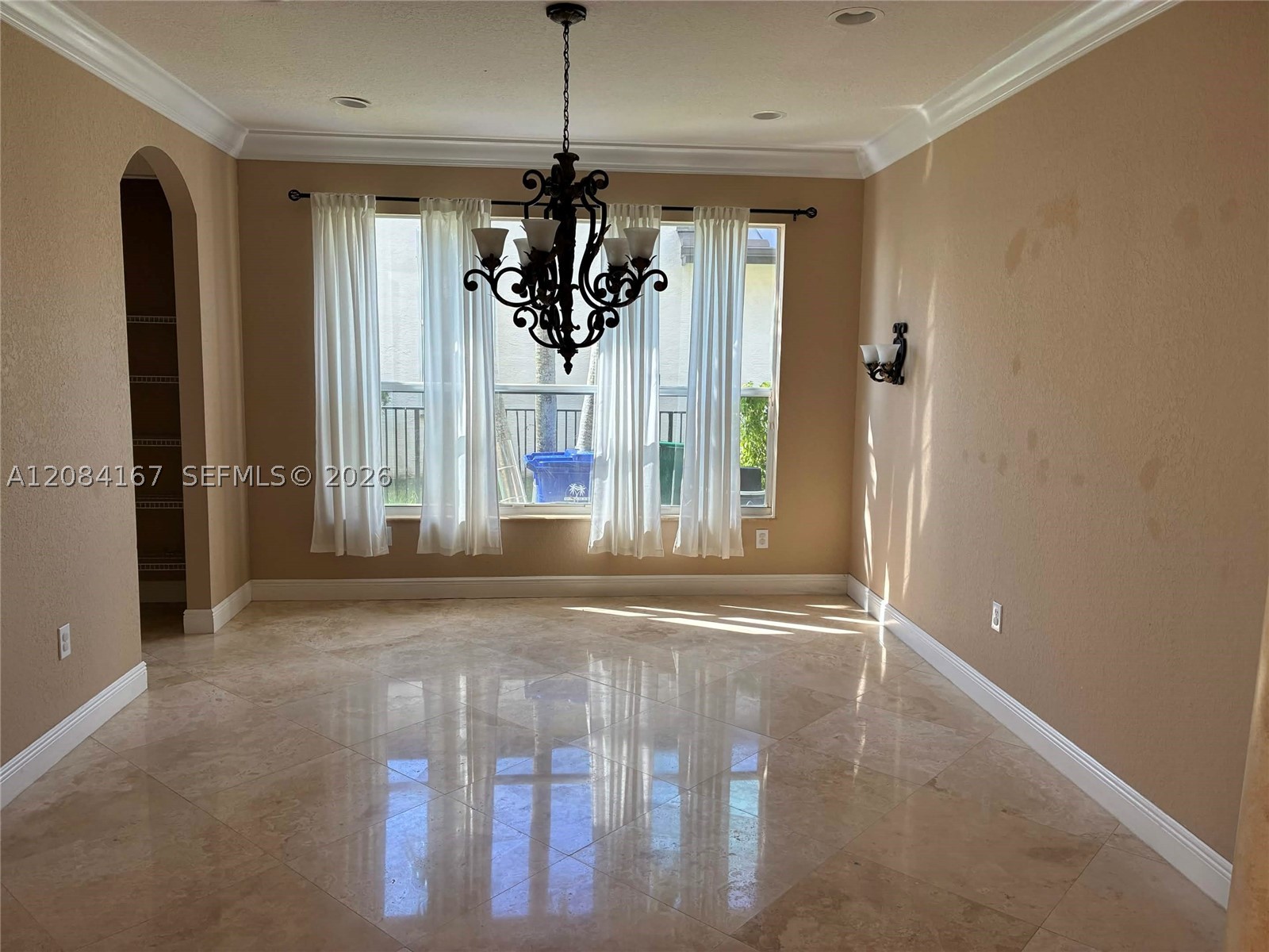 4607 SW 195th Ter, Miramar FL 33029