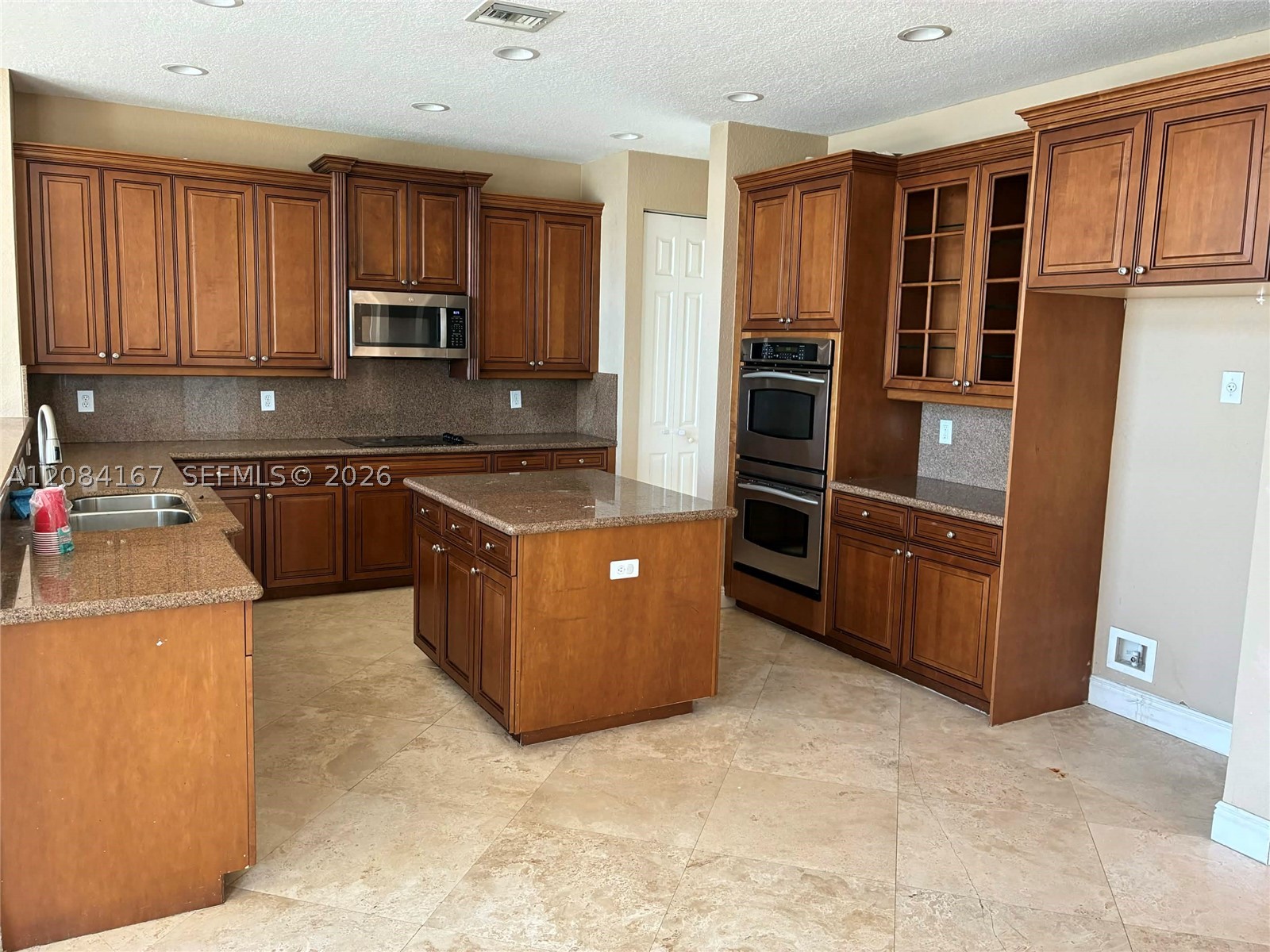 4607 SW 195th Ter, Miramar FL 33029