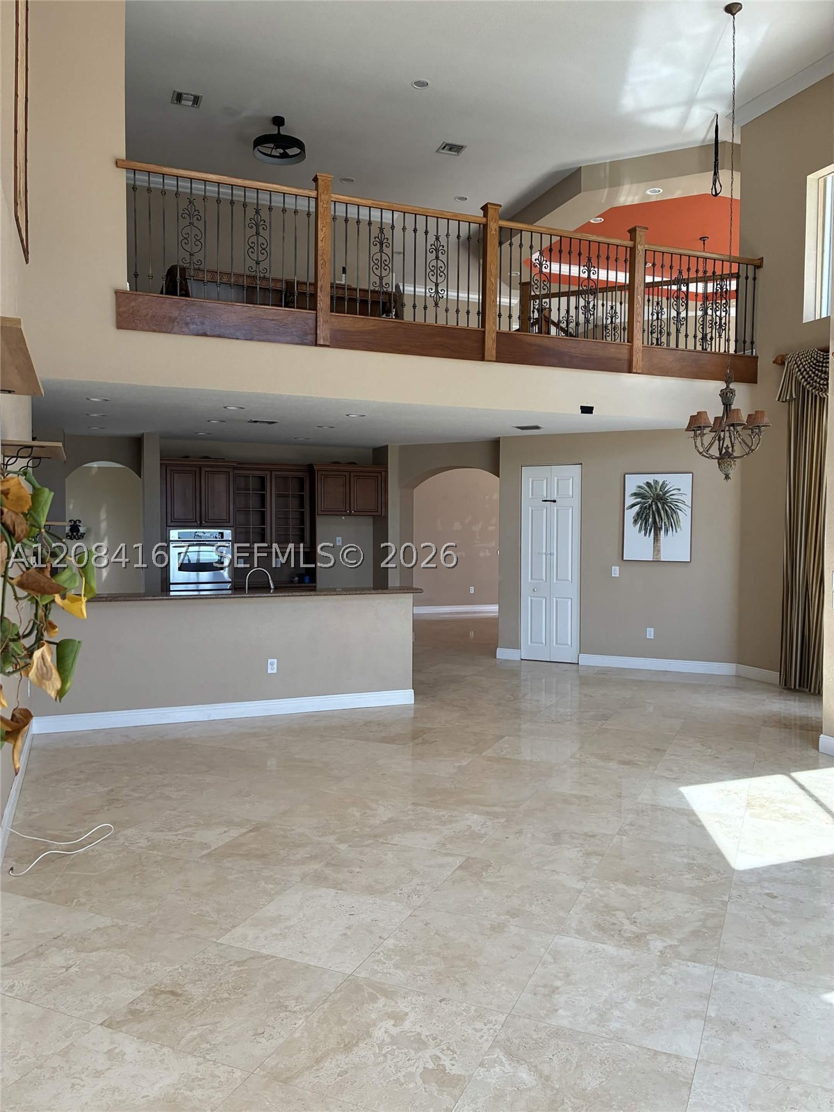 4607 SW 195th Ter, Miramar FL 33029