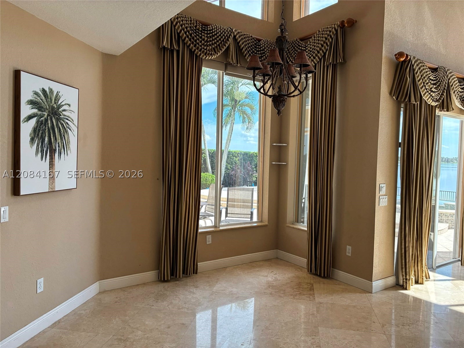 4607 SW 195th Ter, Miramar FL 33029