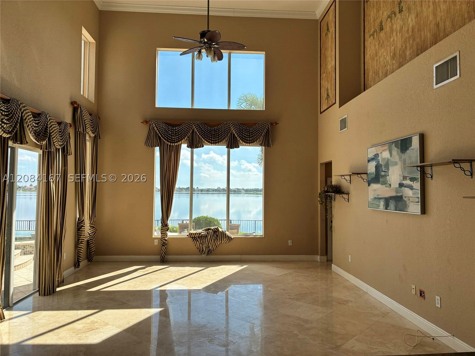 4607 SW 195th Ter, Miramar FL 33029