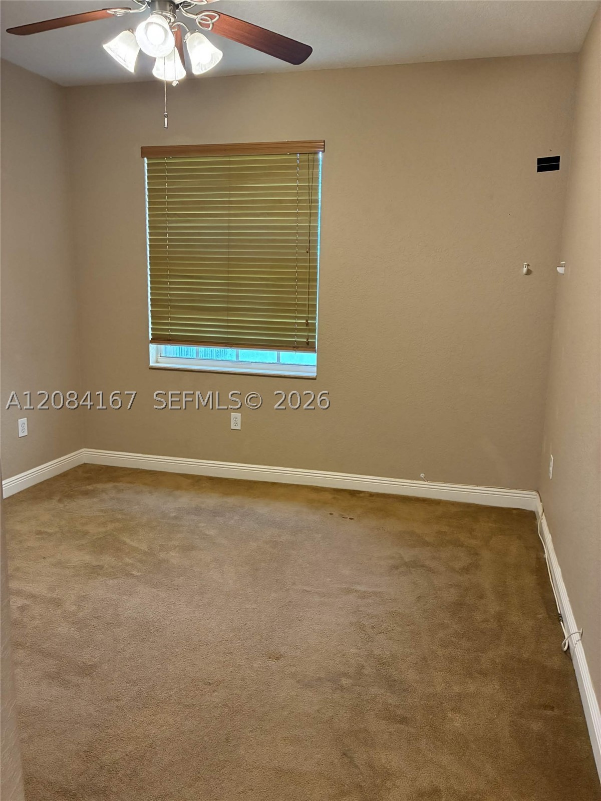 4607 SW 195th Ter, Miramar FL 33029