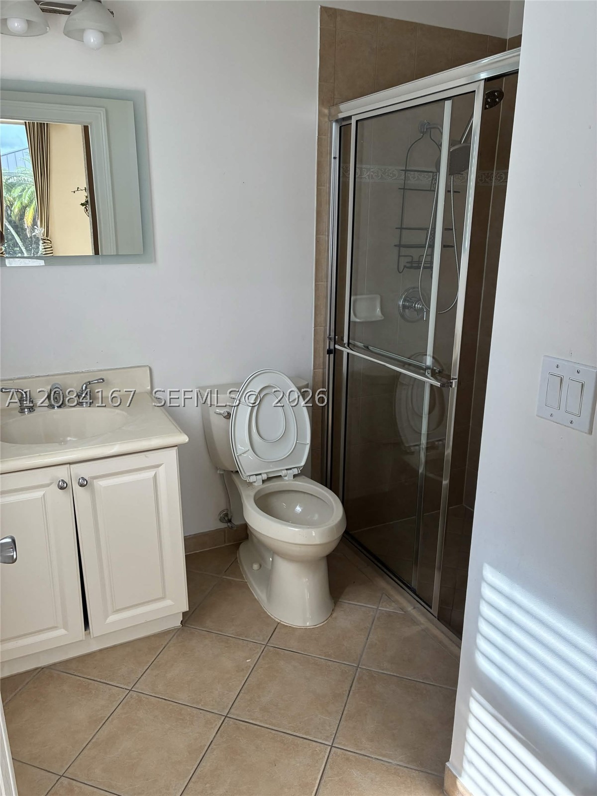 4607 SW 195th Ter, Miramar FL 33029