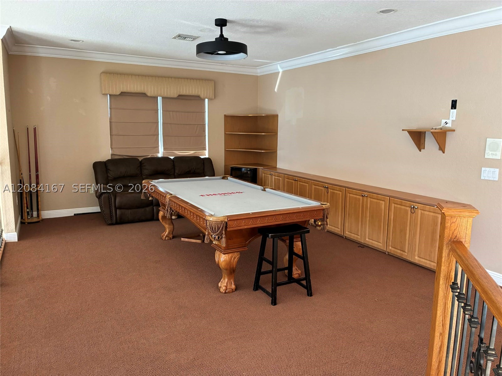 4607 SW 195th Ter, Miramar FL 33029