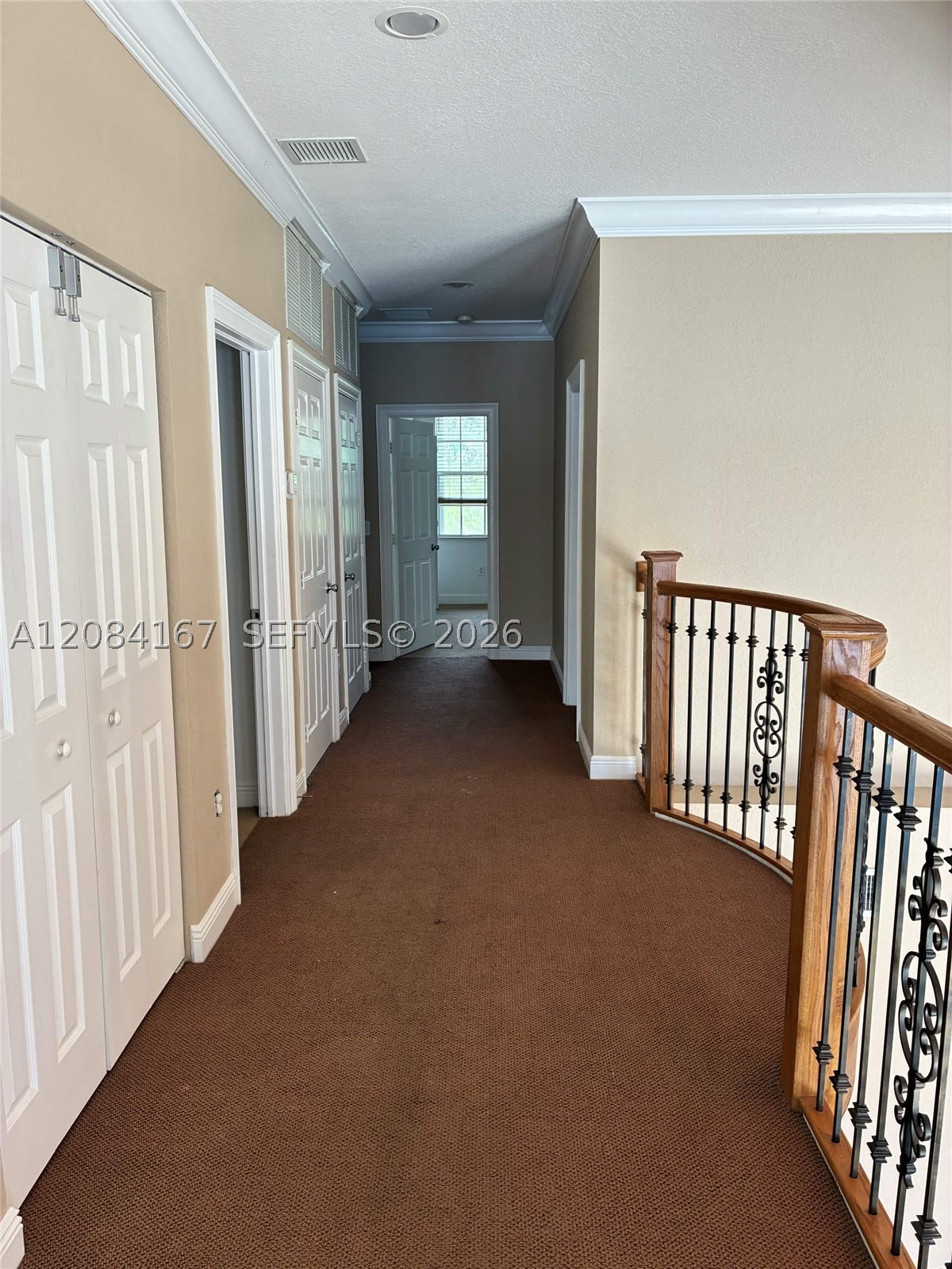 4607 SW 195th Ter, Miramar FL 33029
