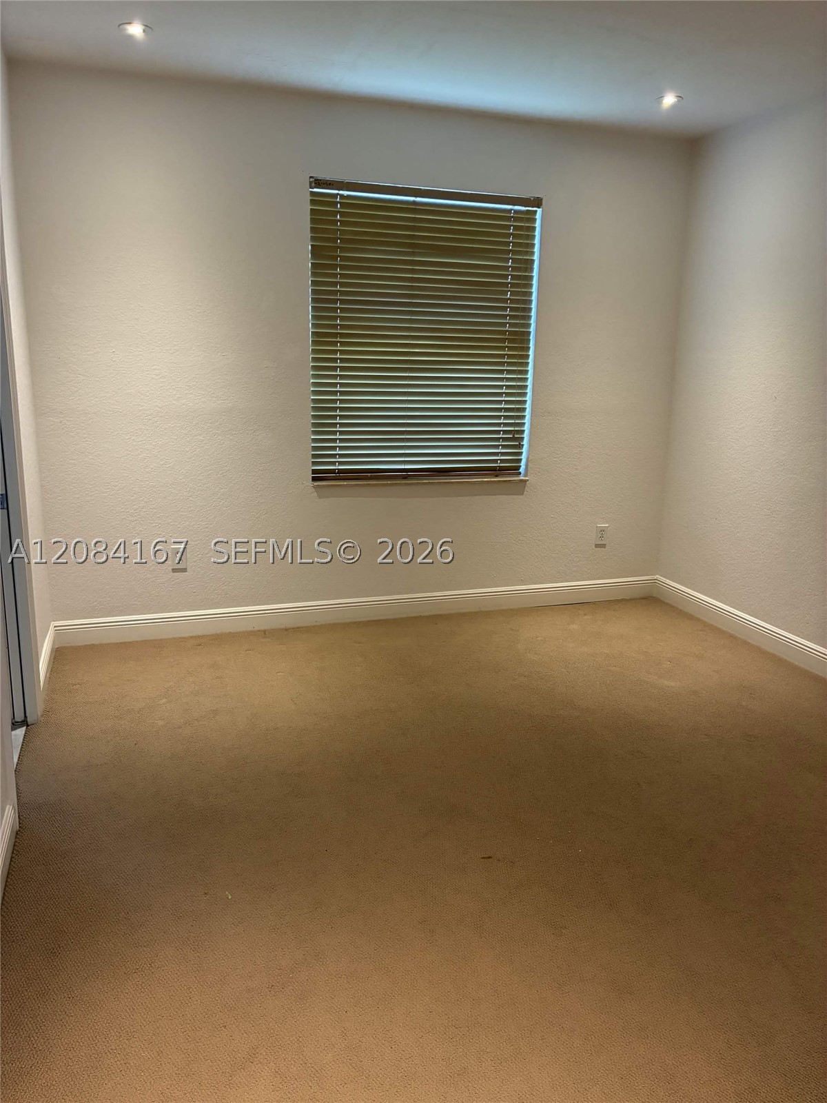 4607 SW 195th Ter, Miramar FL 33029