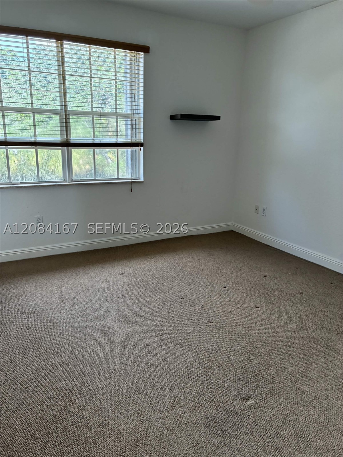 4607 SW 195th Ter, Miramar FL 33029