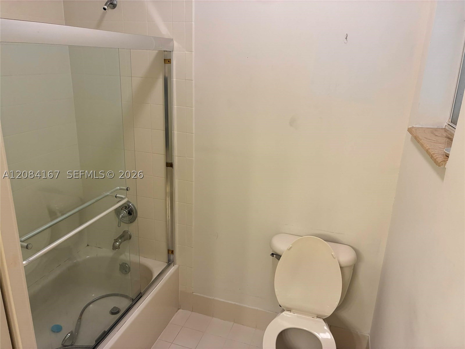 4607 SW 195th Ter, Miramar FL 33029